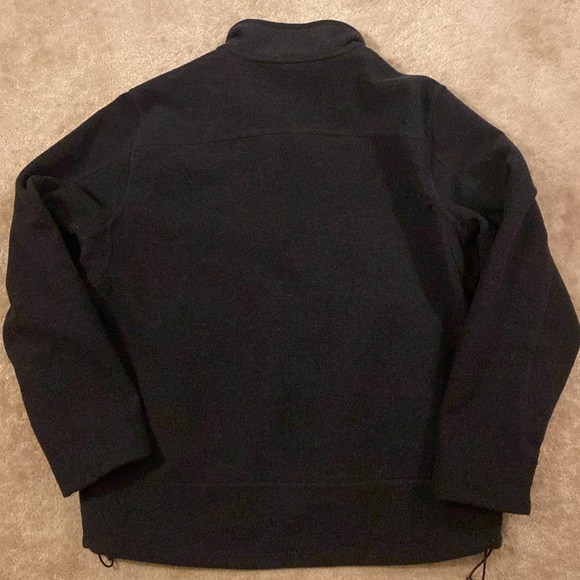 L.L. Bean Jacket - Picture 3 of 4